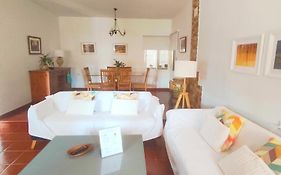 Chalet Matalascañas